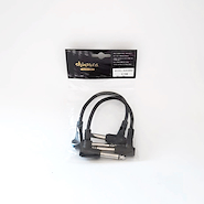 SHIMURA AUC2052-015 15 CM PLUG-PLUG