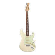 TAGIMA T-635 OWH DF MG CLASSIC SERIES OLYMPIC WHITE