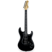 TAGIMA TG-500 BK DF BK TW SERIES BLACK