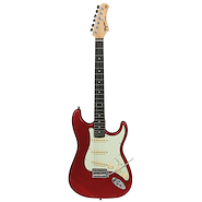 TAGIMA TG-500 CA DF MG TW SERIES CANDY APPLE