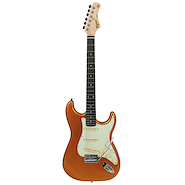 TAGIMA TG-500 MGY DF MG TW SERIES METALLIC GOLD YELLOW