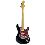 TAGIMA TG-530 BK LF TT TW SERIES BLACK