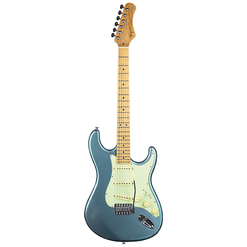 TAGIMA TG-530 LPB LF AWH TW SERIES LAKE PLACID BLUE