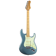 TAGIMA TG-530 LPB LF MG TW SERIES LAKE PLACID BLUE