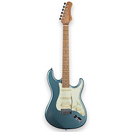 TAGIMA TG-540 LPB LF MG TW SERIES LAKE PLACID BLUE