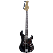 TAGIMA TW-65 BK DF TT TW SERIES BLACK
