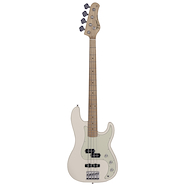 TAGIMA TW-65 OWH LF WH TW SERIES OLYMPIC WHITE