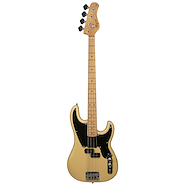 TAGIMA TW-66 BS LF BK TW SERIES BUTTER SCOTCH