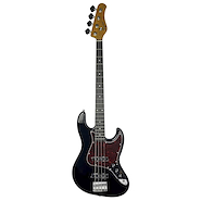 TAGIMA TW-73 BK DF TT TW SERIES BLACK