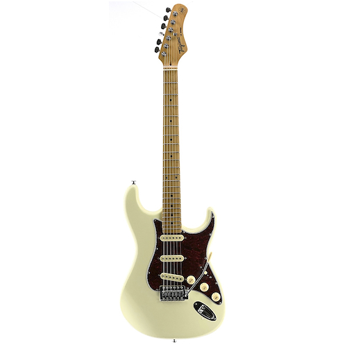TAGIMA TG-530 OWH LF TT TW SERIES OLYMPIC WHITE