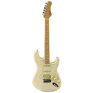 TAGIMA TG-540 OWH DF MG TW SERIES OLYMPIC WHITE