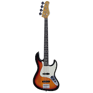 TAGIMA TW-73 SB DF MG TW SERIES SUNBURST