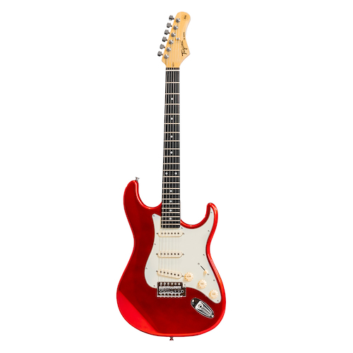 TAGIMA TG-500 CA DF WH TW SERIES CANDY APPLE