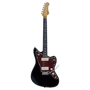TAGIMA TW-61 BK DF TT TW SERIES BLACK