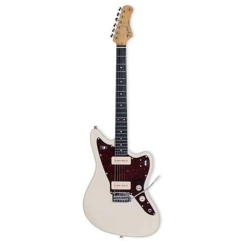 TAGIMA TW-61 OWH DF TT TW SERIES OLYMPIC WHITE