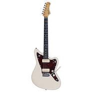 TAGIMA TW-61 OWH DF TT TW SERIES OLYMPIC WHITE