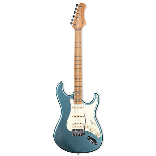 TAGIMA TG-540 LPB LF AWH TW SERIES LAKE PLACID BLUE