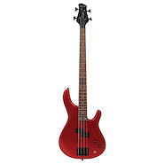 TAGIMA XB21 4-MDO-DF RED