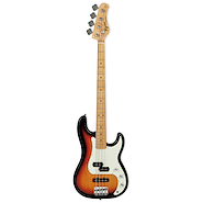 TAGIMA TW-65 SB LF AWH TW SERIES SUNBURST