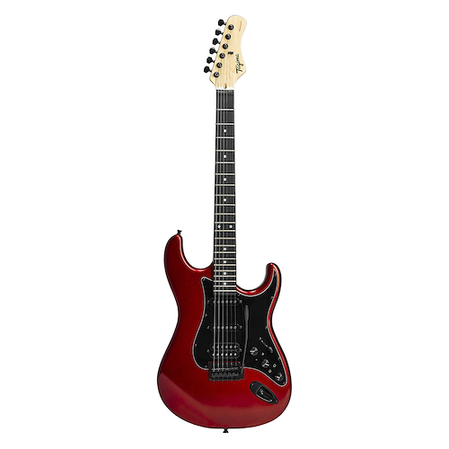 TAGIMA SIXMART CA DF BK CLASSIC SERIES CANDY APPLE