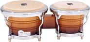 TOCA 3170 NF WOODEN ELITE PRO 7&8-1/2 NAT.MAPLE