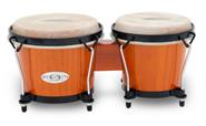 TOCA 2100 AMB SYNERGY 6 & 6 3/4 AMBER