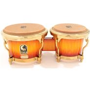 TOCA 4801 BM EDITION LIMITED BURNISHED MAPLE