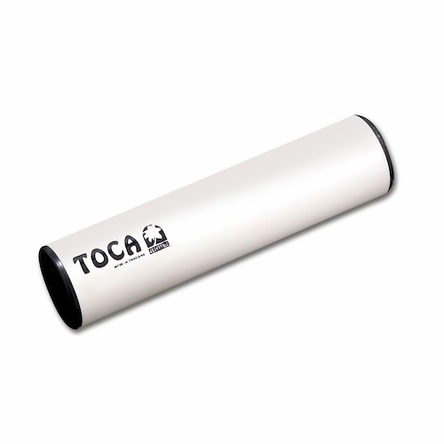 TOCA T3110 10