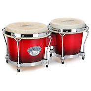 TOCA 2150-WF SYNERGY DELUXE 6 & 6 3/4 WINE FADE