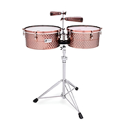 TOCA TPT1415-BC PRO LINE 14 Y 15