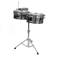 TOCA T315 ELITE SERIES 14