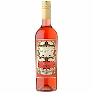 ALAMOS Vino Malbec Rosé 750ml