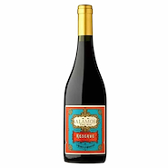 ALAMOS Vino Pinot Noir Reserve 750ml