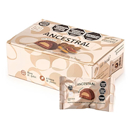 ANCESTRAL Bombones Pasta de Mani 300 grs