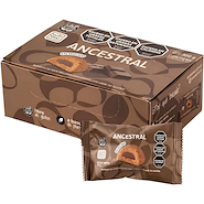 ANCESTRAL Bombones Chocolate 300 grs