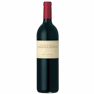 ANGELICA ZAPATA Vino Cabernet Sauvignon Alta 750ml