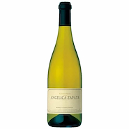 ANGELICA ZAPATA Vino Chardonnay Alta 750ml