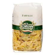 ANTICO PASTIFICIO Farfalle Bronzo 500g