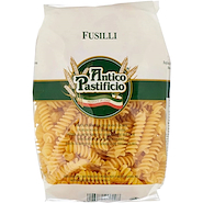 ANTICO PASTIFICIO Fusilli Bronzo 500g