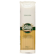ANTICO PASTIFICIO Linguine Bronzo 500g