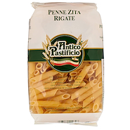 ANTICO PASTIFICIO Penne Rigate Bronzo 500g