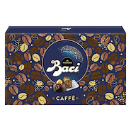 BACI PERUGINA Chocolate Gift Box Café 150g