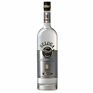 BELUGA Vodka Noble 700ml