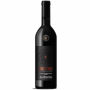 BRUJERIAS Vino Cabernet Sauvignon Premium 750ml