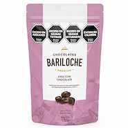 CHOCOLATES BARILOCHE Pasas De Uvas Con Chocolate 150g