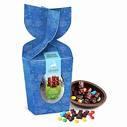 DRIMER Huevo De Pascua 150g