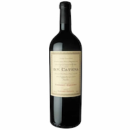 DV CATENA Vino Cabernet 750ml