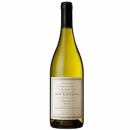 DV CATENA Vino Chardonnay 750ml