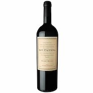 DV CATENA Vino Malbec 750ml