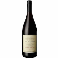 DV CATENA Vino Pinot Noir 750ml